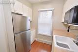 4521 Carefree Circle - Photo 8