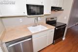 4521 Carefree Circle - Photo 9
