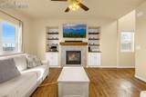 11670 Farnese Heights - Photo 9