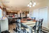 7514 Teocalli Point - Photo 24