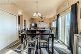7514 Teocalli Point - Photo 26
