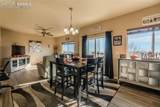 7514 Teocalli Point - Photo 27
