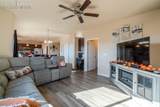 7514 Teocalli Point - Photo 34