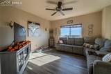 7514 Teocalli Point - Photo 35