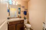 7514 Teocalli Point - Photo 40