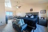 7514 Teocalli Point - Photo 44