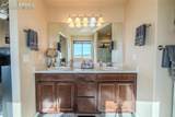 7514 Teocalli Point - Photo 54