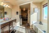 7514 Teocalli Point - Photo 55