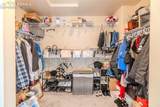 7514 Teocalli Point - Photo 57