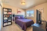 7514 Teocalli Point - Photo 59