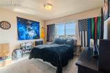 7514 Teocalli Point - Photo 62