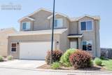 7514 Teocalli Point - Photo 71
