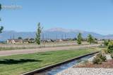 7514 Teocalli Point - Photo 76