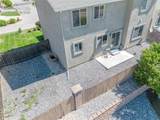 7514 Teocalli Point - Photo 77