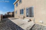 7514 Teocalli Point - Photo 79