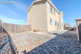 7514 Teocalli Point - Photo 86
