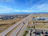 7514 Teocalli Point - Photo 88