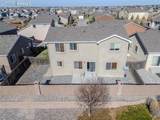 7514 Teocalli Point - Photo 90