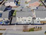7514 Teocalli Point - Photo 92