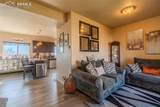7514 Teocalli Point - Photo 9