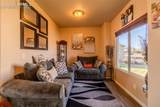 7514 Teocalli Point - Photo 14