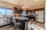 7514 Teocalli Point - Photo 15
