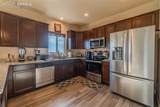 7514 Teocalli Point - Photo 17