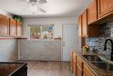 3215 Baltimore Avenue - Photo 10