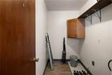 3215 Baltimore Avenue - Photo 13