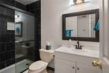 3215 Baltimore Avenue - Photo 14