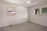 3215 Baltimore Avenue - Photo 15