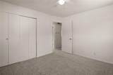 3215 Baltimore Avenue - Photo 16