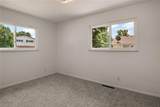 3215 Baltimore Avenue - Photo 17