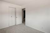 3215 Baltimore Avenue - Photo 18