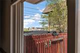 3215 Baltimore Avenue - Photo 21