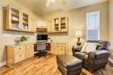 1645 Colgate Drive - Photo 20