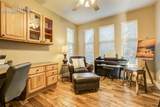 1645 Colgate Drive - Photo 21