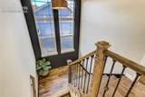 1645 Colgate Drive - Photo 22
