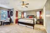 1645 Colgate Drive - Photo 23