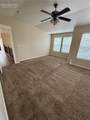 1645 Colgate Drive - Photo 24