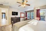 1645 Colgate Drive - Photo 25