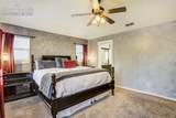1645 Colgate Drive - Photo 26