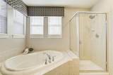 1645 Colgate Drive - Photo 27