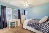 1645 Colgate Drive - Photo 29
