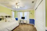 1645 Colgate Drive - Photo 31