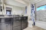 1645 Colgate Drive - Photo 32