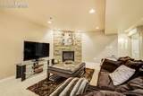 1645 Colgate Drive - Photo 34