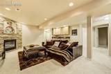 1645 Colgate Drive - Photo 35