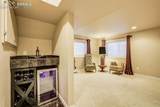 1645 Colgate Drive - Photo 36
