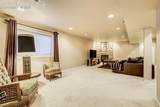 1645 Colgate Drive - Photo 37